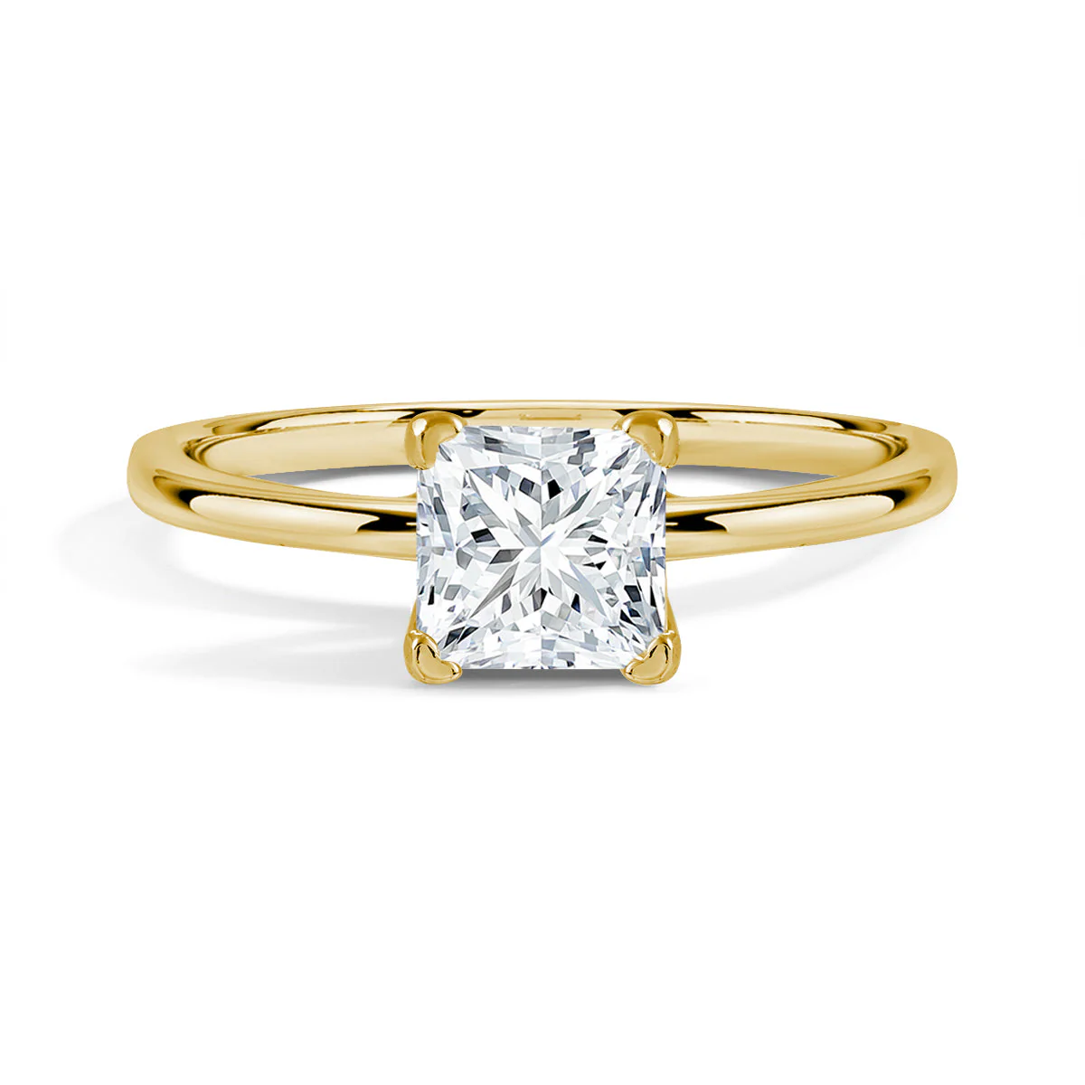 The Maria Ring - Image 7