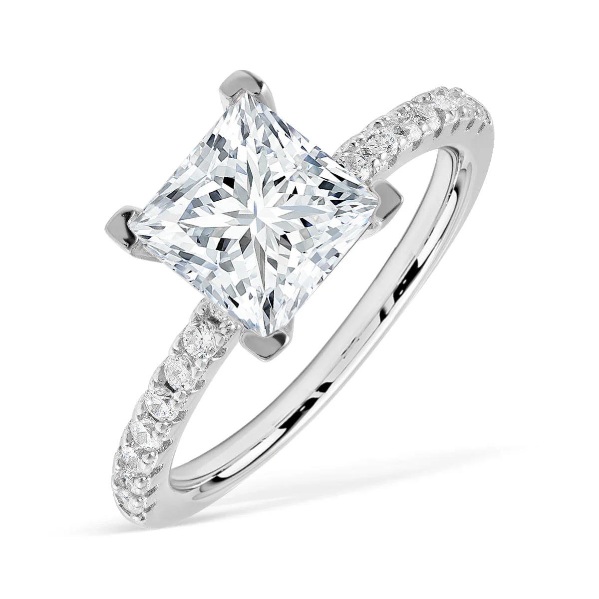 The Paulina Ring - Image 3