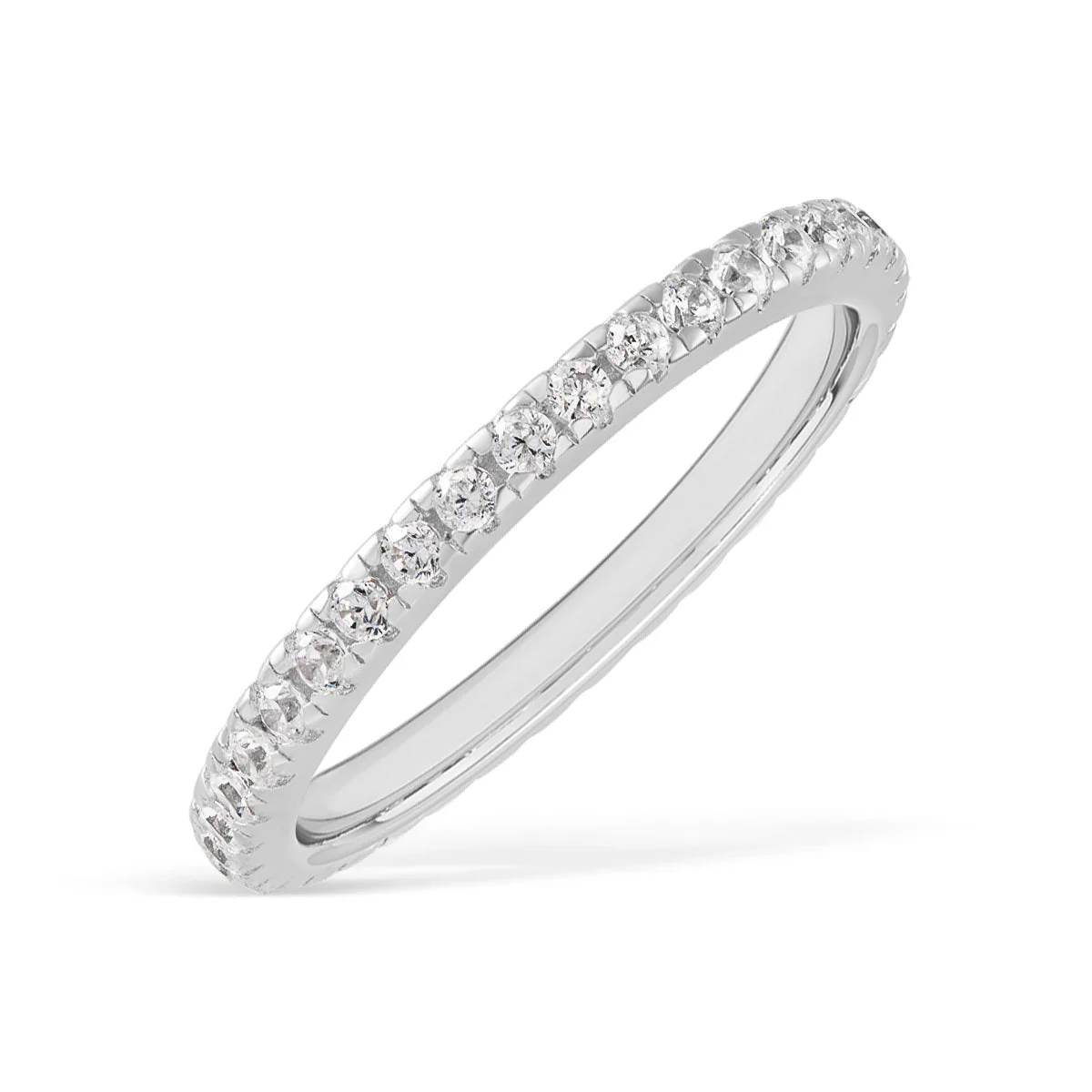 Ring Stacking Bands - Image 12