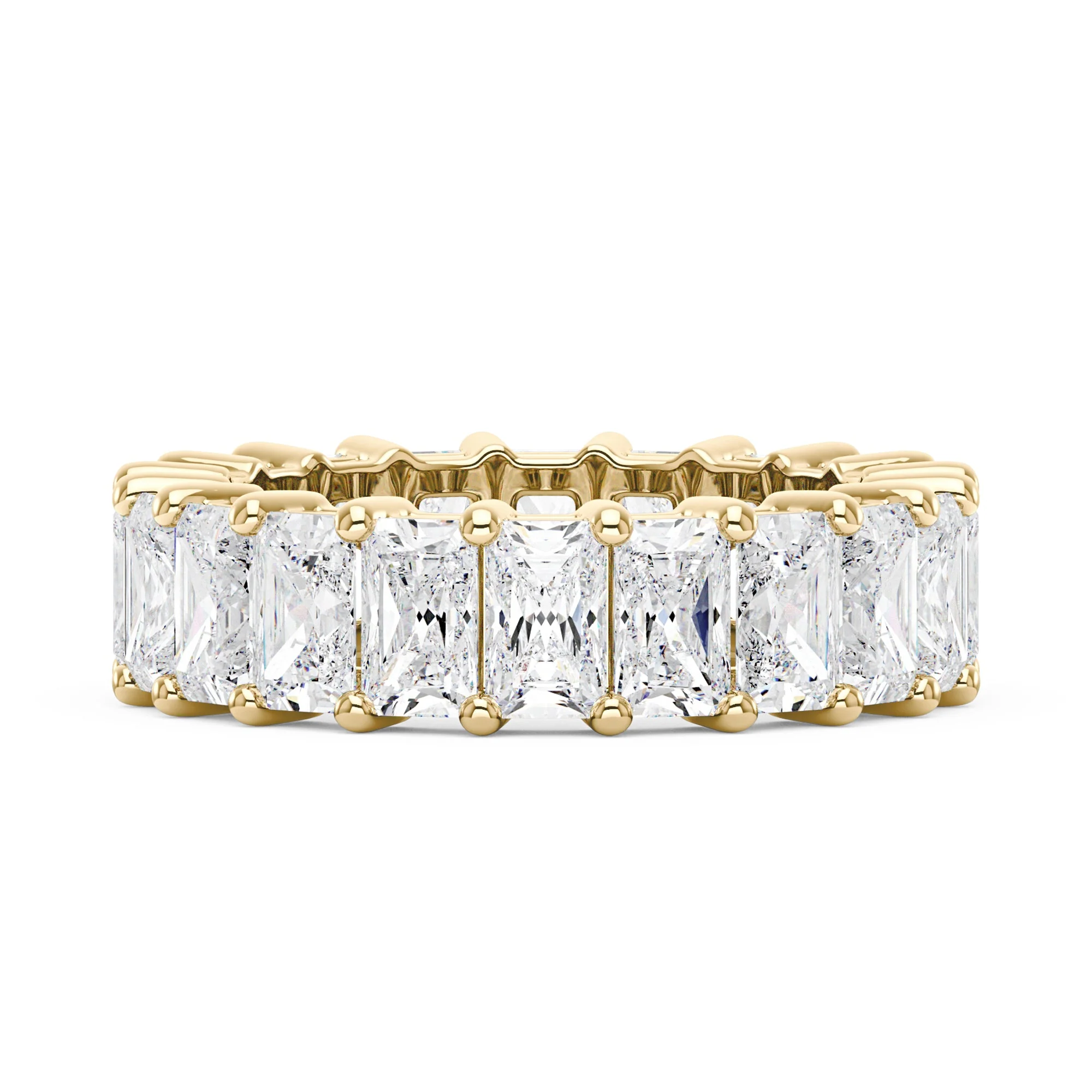 Ring Stacking Bands - Image 16