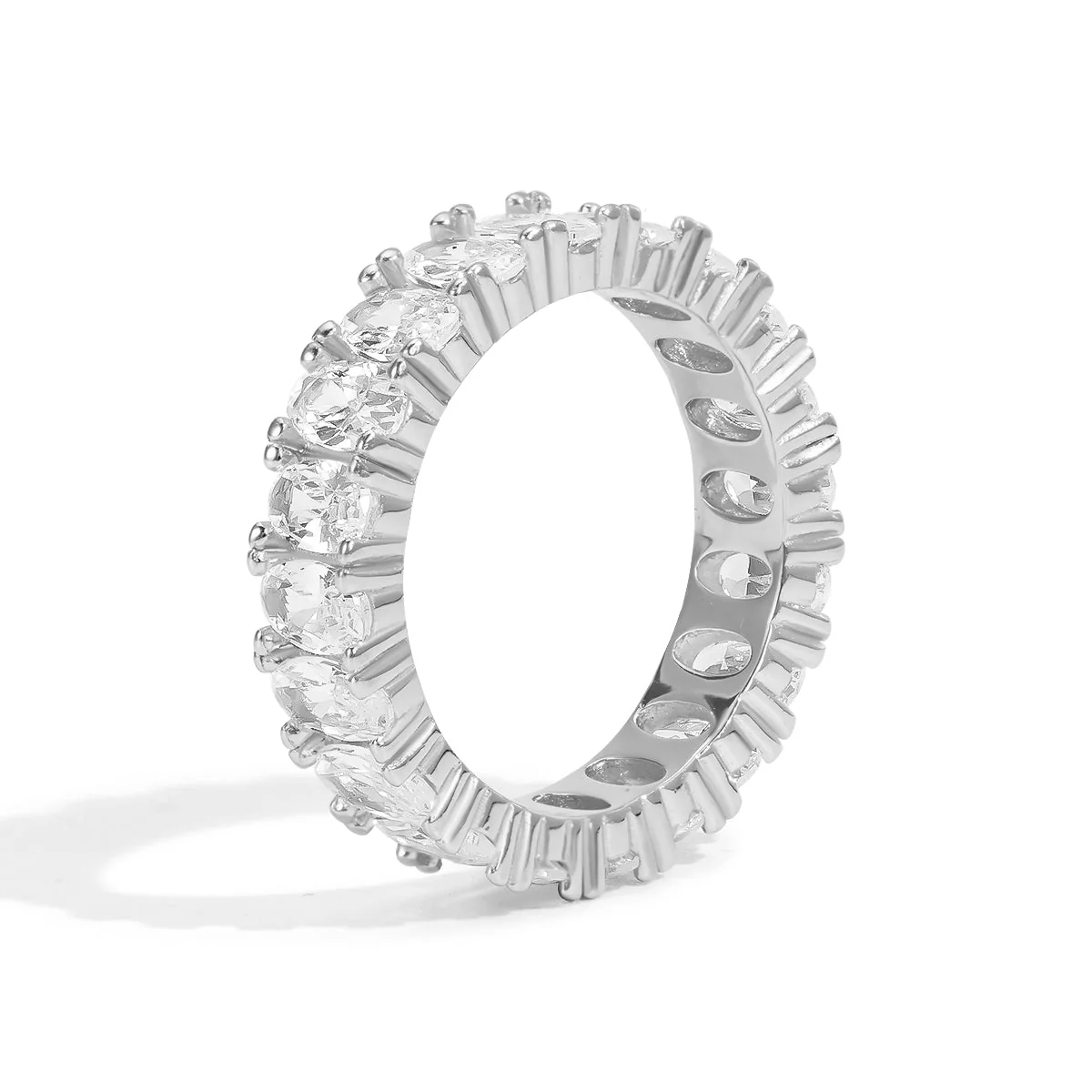 Ring Stacking Bands - Image 27