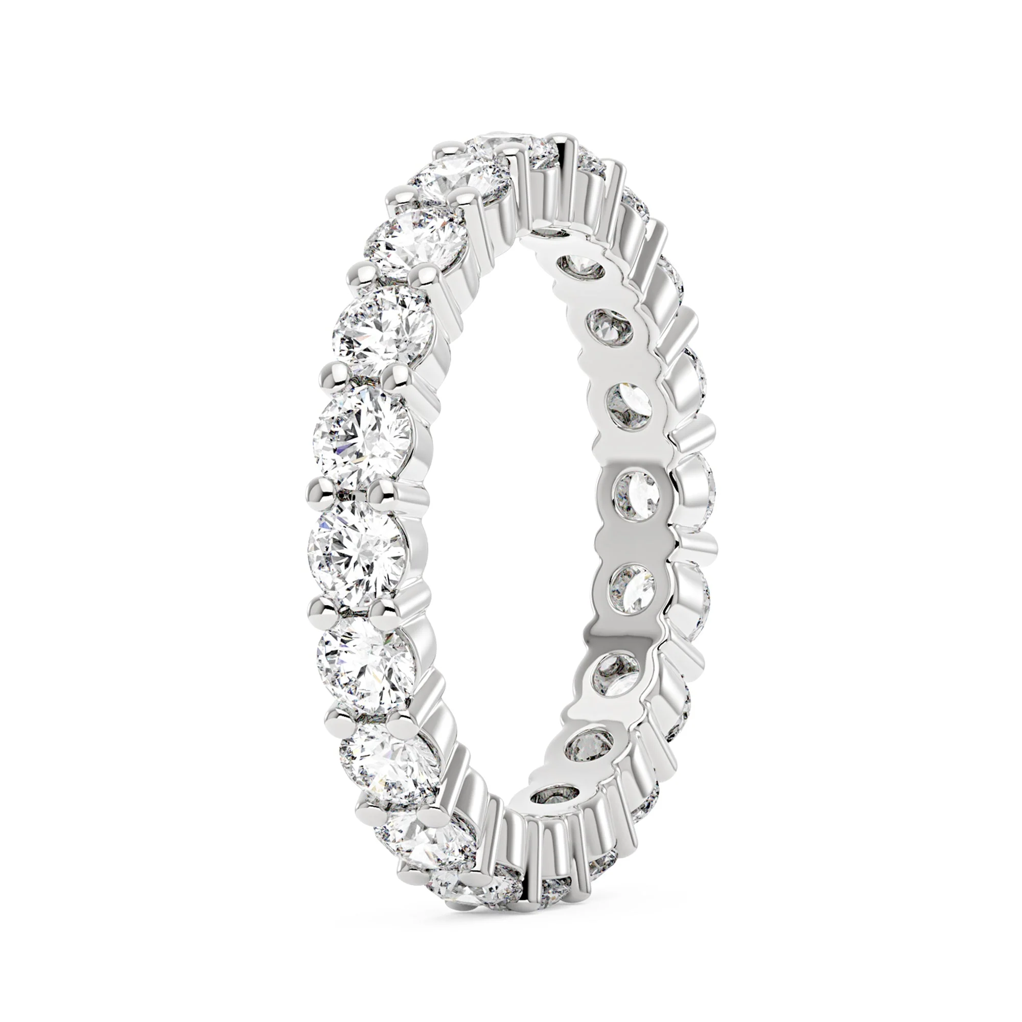 Ring Stacking Bands - Image 6