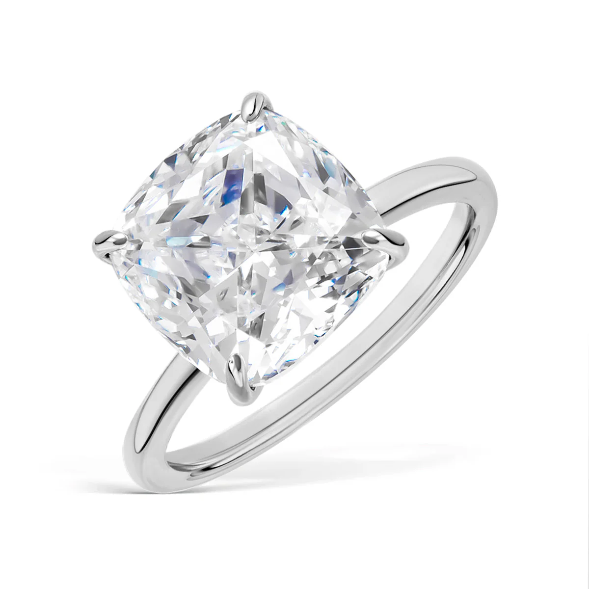 The Rosa Ring - Image 3