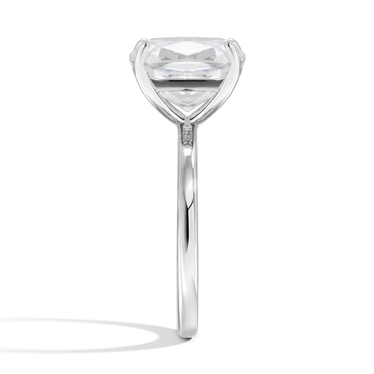 The Rosa Ring - Image 4
