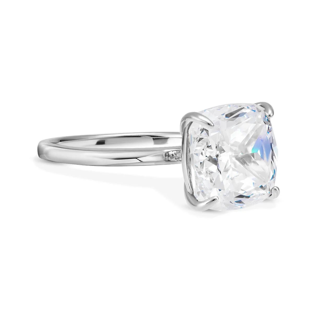 The Rosa Ring - Image 5