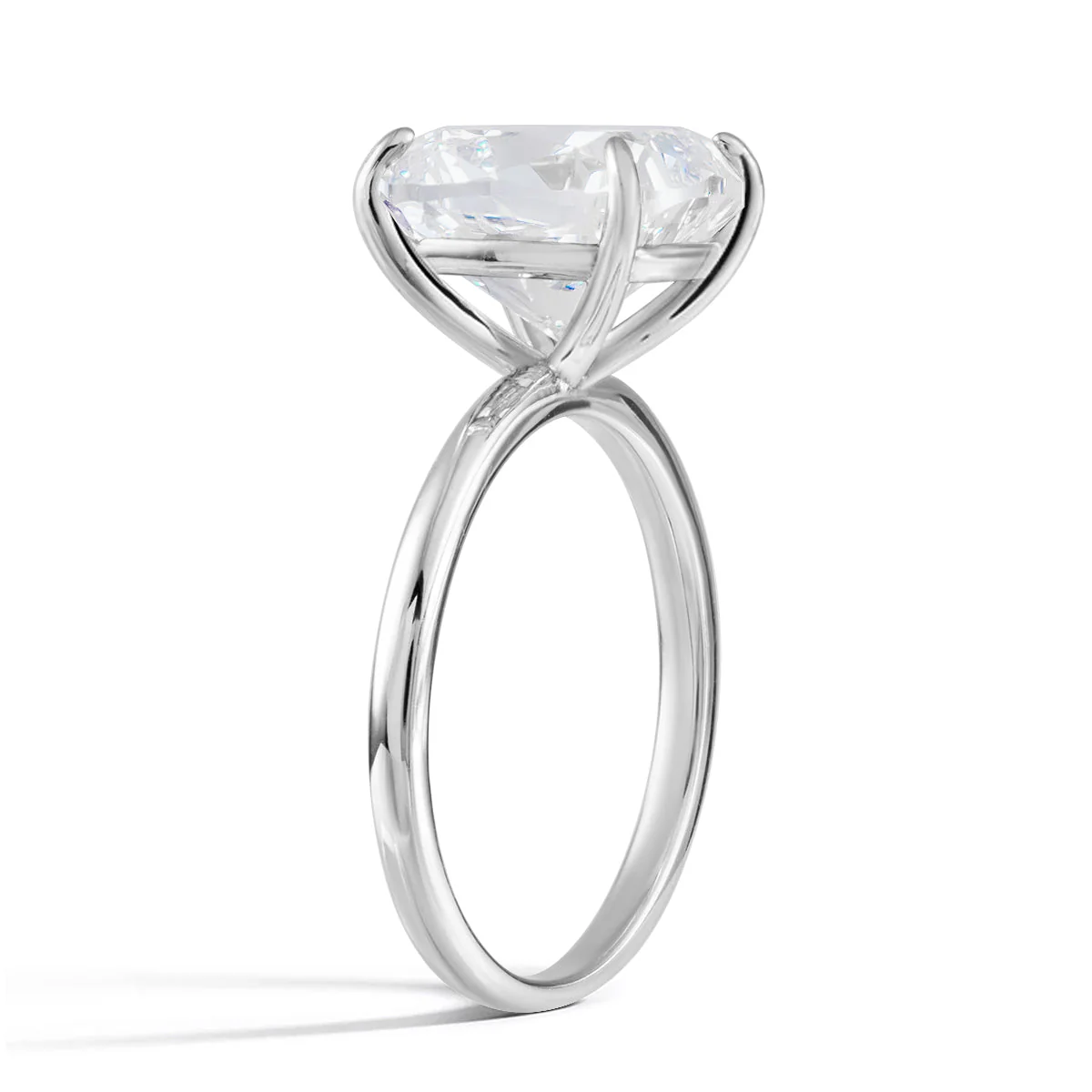 The Rosa Ring - Image 6