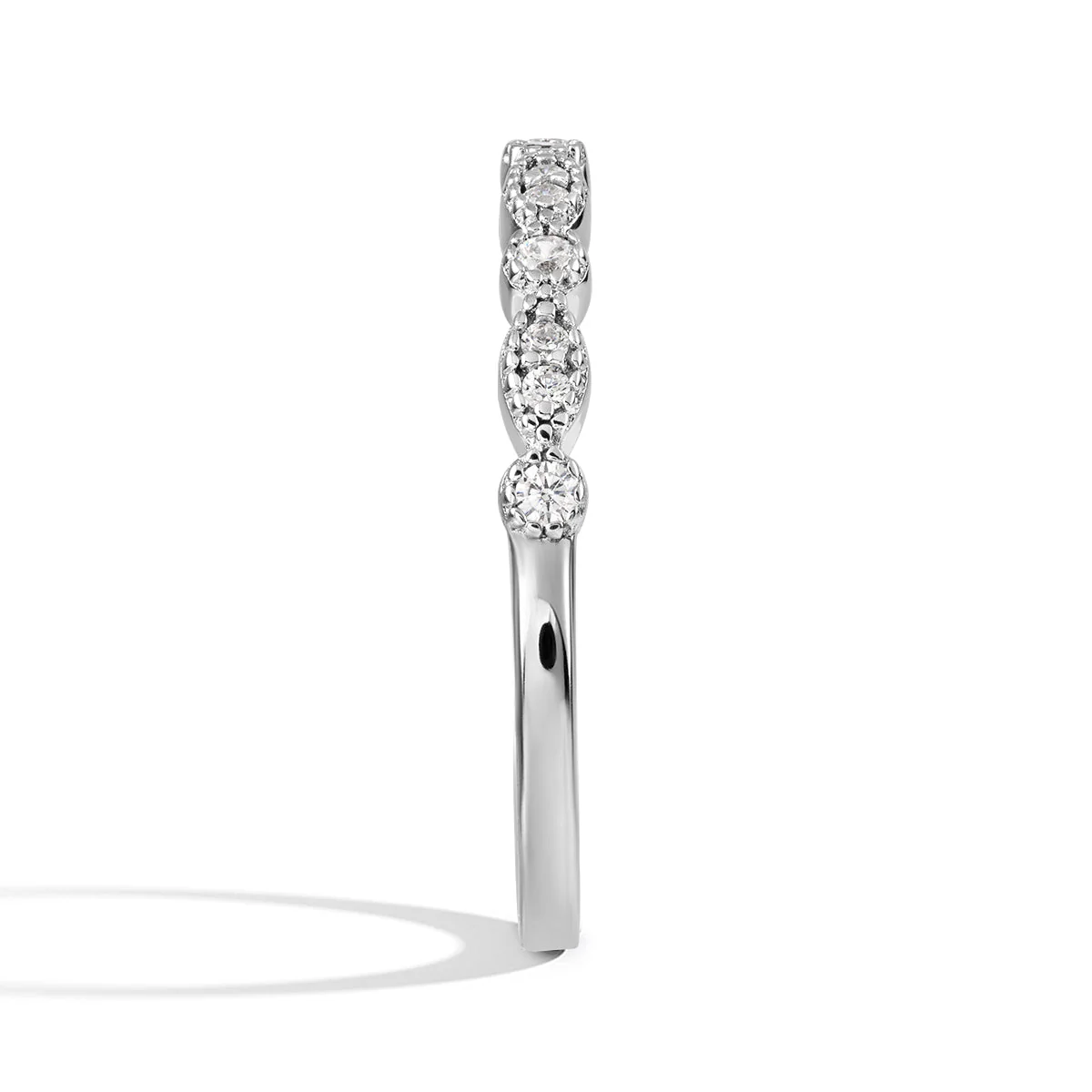 The Sara Ring - Image 6
