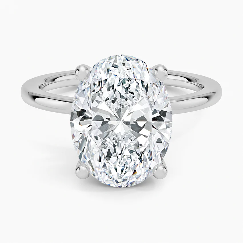 Splendore Eterno - Image 4