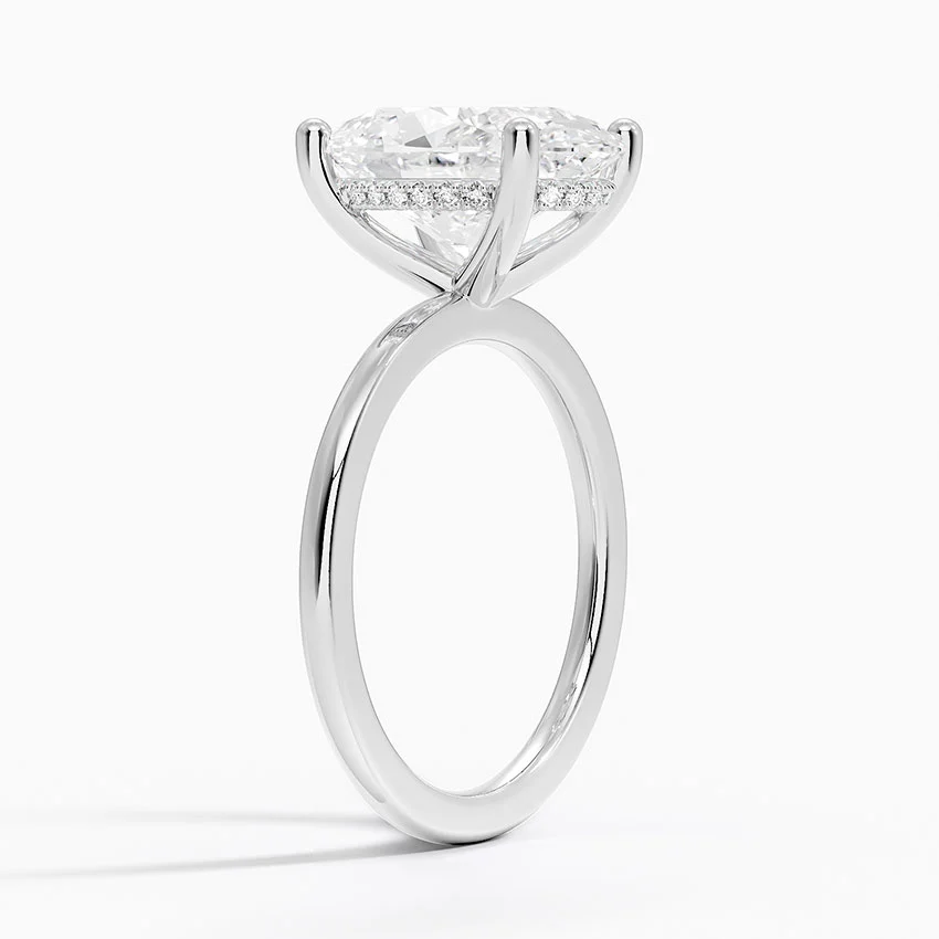 Splendore Eterno - Image 6