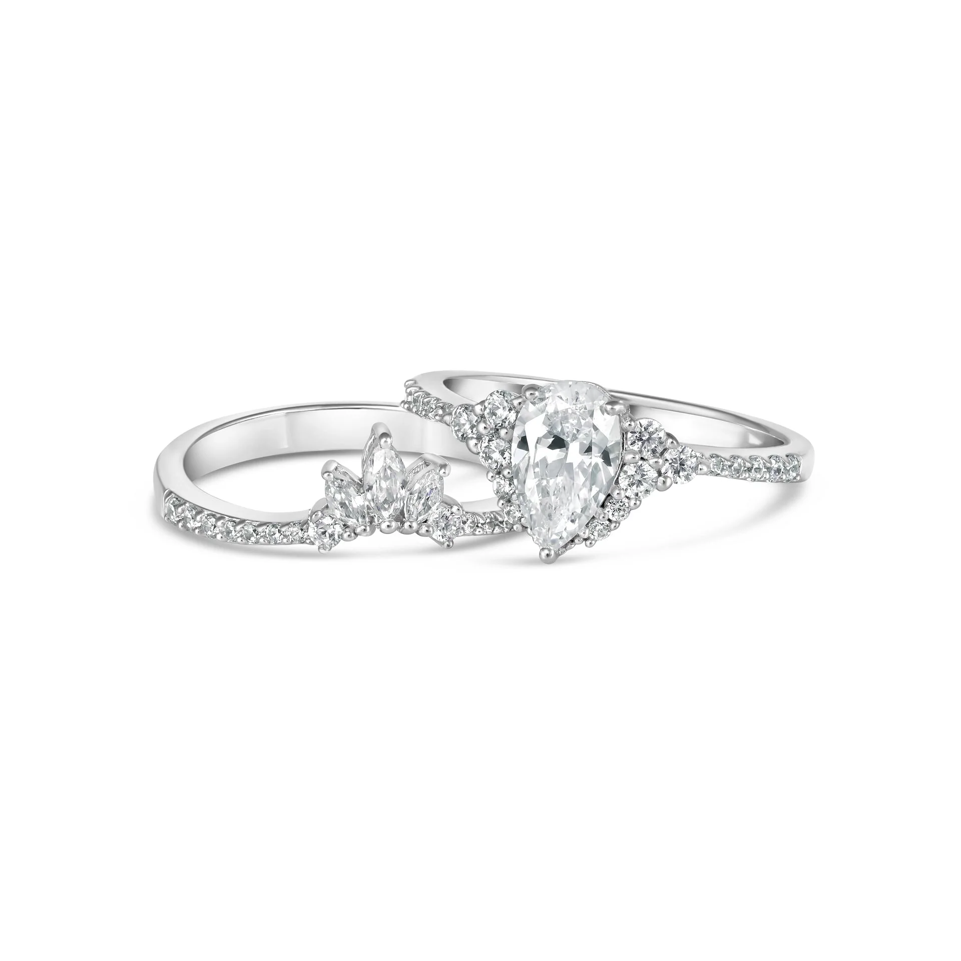The Filippa - Image 3