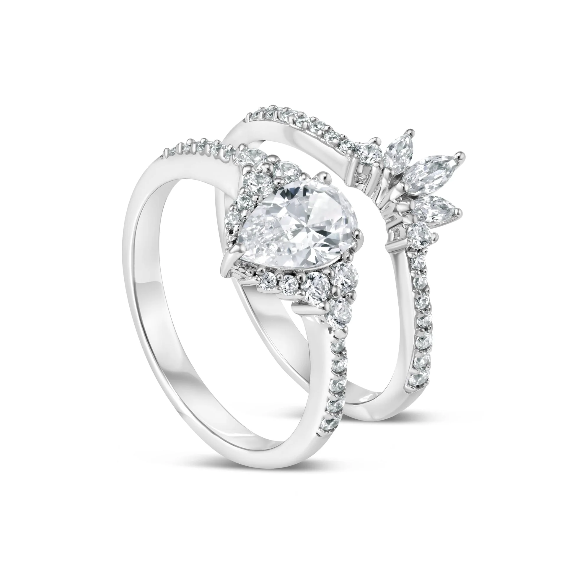 The Filippa - Image 6